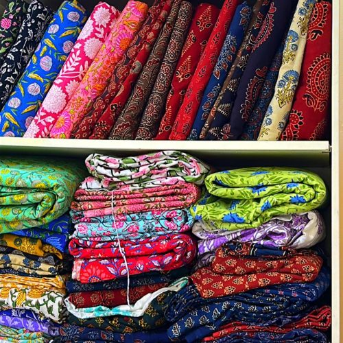 WhatsApp Image 2025-06-11 at 1.07.35 AM